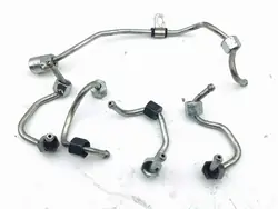 Insprutningsledning Volvo S90/V90 2018 OEM AMD224276