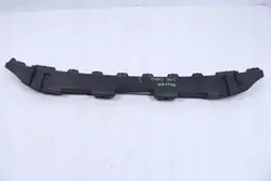 Absorbeur de Pare-chocs Avant Nissan Qashqai J10