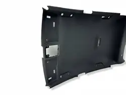 Plafonnier VW ID.4 OEM 11A867501AS - État d'occasion