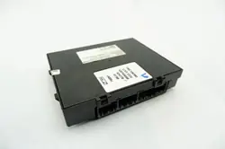 BSI-Modul OEM 52010565B für Land Rover Freelander I