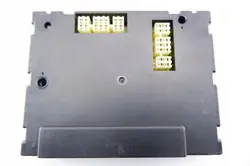 BSI-modul OEM 52010565B för Land Rover Freelander I