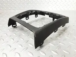 BMW 43983251 Aschenbecherrahmen hinten für 3er G20 G21