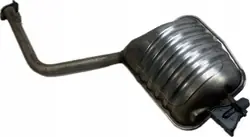 OEM 28711-B1150 Höger Bakljuddämpare Hyundai Genesis G80