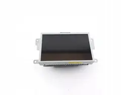 Écran de navigation Ford Mustang MK6 OEM HR3T-14G370-KFA
