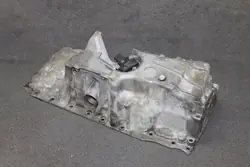 Carter d'huile BMW X5/X6 OEM 8515773 - 3.0D/3.5D/4.0D