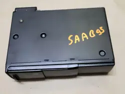 Cambiador CD Saab 9-5 Magazine OEM 5042585
