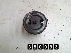 Mitsubishi L200 ohjauspumppu OEM AM-350993