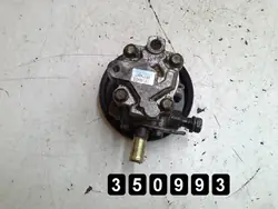 Pompe de direction Mitsubishi L200 OEM AM-350993