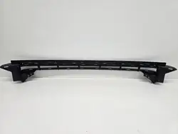 AUDI A6 C7 Mittelgrill 4G0807683B