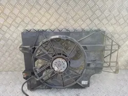 VW voorste riem OEM 7H0121201 voor Transporter V T5