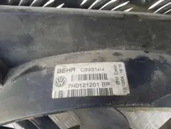 VW framre rem OEM 7H0121201 för Transporter V T5