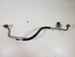 Ilmastointiletku Jeep Cherokee KJ 3.7B 05072304AA