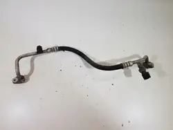Tuyau de Climatisation Jeep Cherokee KJ 3.7B 05072304AA