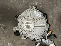 WAKUM VACU Pomp 06K145100AE Audi A3 A4 B9 A5 Q5 2.0 TFSI