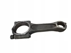 Ford S-MAX Kiertokanki OEM JUT201296 - Käytetty osa