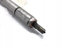 Injecteur FORD KUGA I 2.0 136CV 08-12