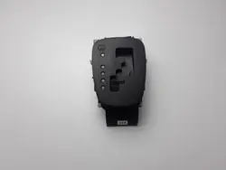Toyota Yaris Schaltknauf OEM tg2320020300 - Gebraucht