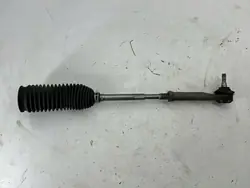 Spurstangenkopf links Dodge Hornet OEM 68572517aa