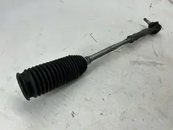 Extremo de dirección izquierdo Dodge Hornet OEM 68572517aa