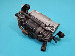 Mercedes-veringspomp OEM A2123200404