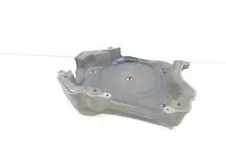 Distributieriemkap OEM 04627470AA voor Jeep Grand Cherokee