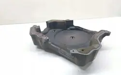 Couvercle de courroie de distribution OEM 04627470AA Jeep