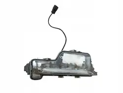 Volvo V60 DRL Lamppu Oikea OEM 31420396 89250222