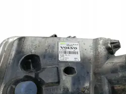 Phares DRL Volvo V60 Droite OEM 31420396 89250222
