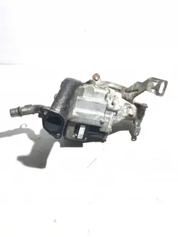 Refroidisseur EGR d'occasion OEM 31358502 pour Volvo V40 1.6L Diesel