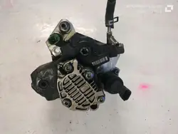 Pompa carburante Yaris 1.4 D4D 0445010134 Auris