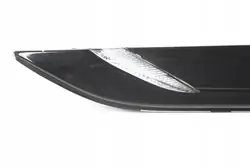 Clignotant latéral gauche avant BMW OEM 7221859