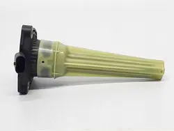 Öljytason anturi AUDI A4 B9 05L907660A