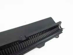 Pilier Supérieur Droit Avant Suzuki Kizashi OEM 72330-57L1