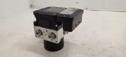 Begagnad ABS-pump BV61-2C405-AE för Ford C-MAX MK2