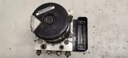 Pompe ABS BV61-2C405-AE d'occasion pour Ford C-MAX MK2