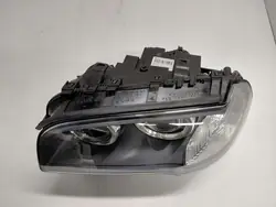 Lampe Xenon Gauche BMW X3 E83 Lift