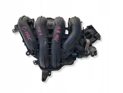 Colector de admisión Ford OE 4M5G-9424-FK usado
