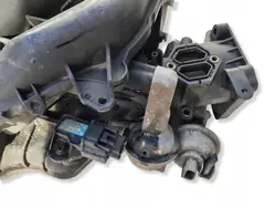 Coletor de admissão Ford OE 4M5G-9424-FK usado