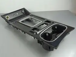 SsangYong Rexton Runk OEM FOB26829 - Käytetty