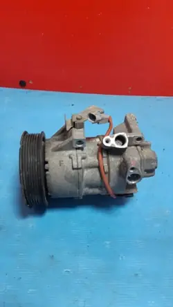 Ilmastointikompressori Toyota Auris I 06-09 OEM 447260-2331