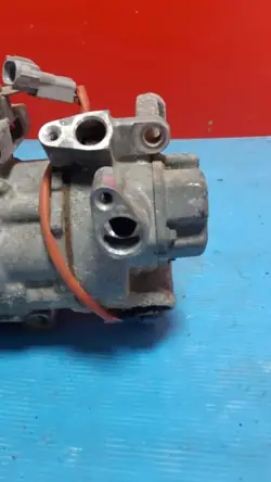 Compresseur climatisation Toyota Auris I 06-09 OEM 447260-2331