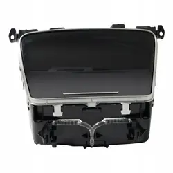 Mercedes W205 Painel Cinzeiro Console OEM A2056801204