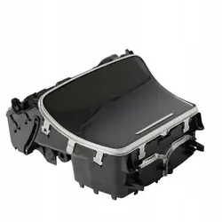 Mercedes W205 Askfat Konsolpanel OEM A2056801204
