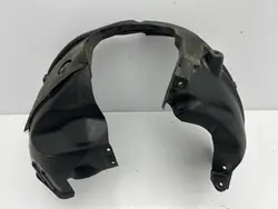 Ford Transit Custom fram vänster stänkskärm OEM KK21-16115-AB