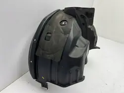 Aile avant gauche Ford Transit Custom OEM KK21-16115-AB