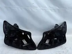 MERCEDES V-KLASA W447 2014 RECHTER LED-KOPLAMP EENHEID OEM A4479069801