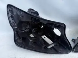 MERCEDES V-KLASA W447 2014 UNITÉ DE PHARE LED DROITE OEM A4479069801