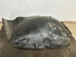 Mercedes-Benz Sprinter W906 2007 Främre vänster hjulhus A9066840277