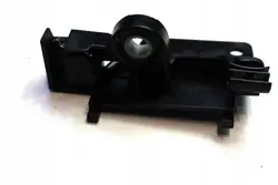 Rail Guide Toit Audi A5 Cabrio OEM 8W7825174