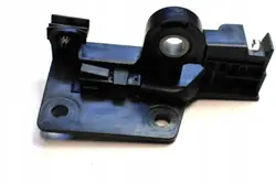 Rail Guide Toit Audi A5 Cabrio OEM 8W7825174